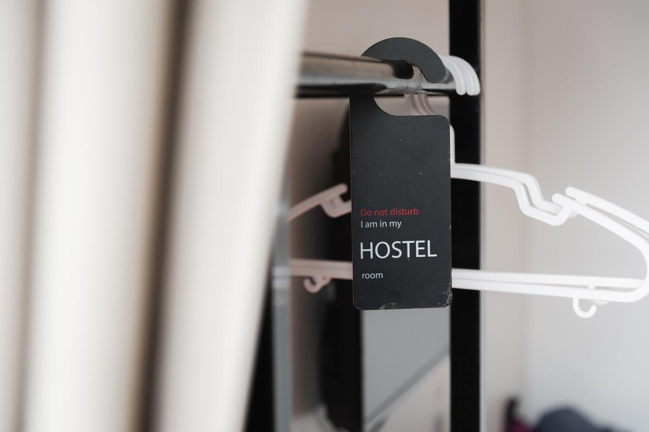 The Common Hostal